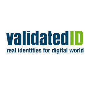 Validated ID