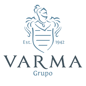 Varma