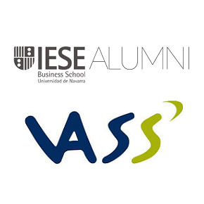 Vass IESE Alumni