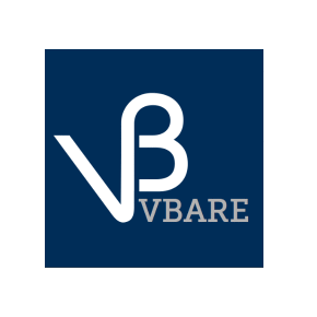 Vbare
