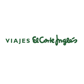 Viajes ECI