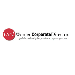 WCD