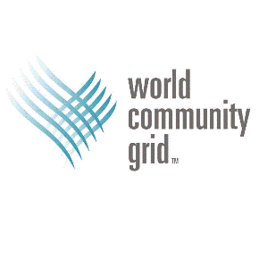 WCG