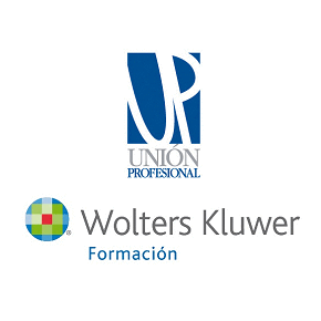 WKE Union Profesional