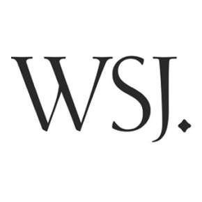 WSJ