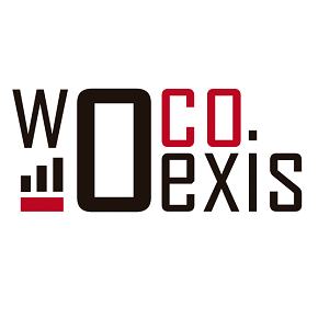 Wocoexis