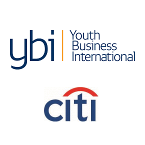 YBI Citi