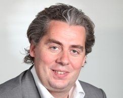 Yves Rannou