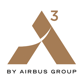A3