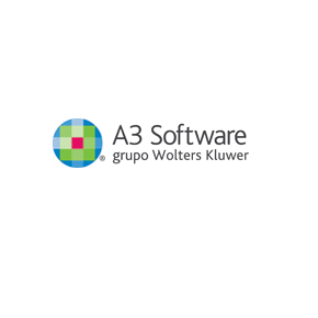 a3 software