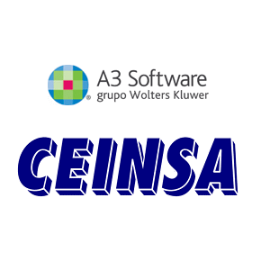 a3 software ceinsa