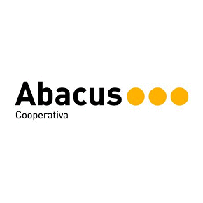 abacus cooperativa