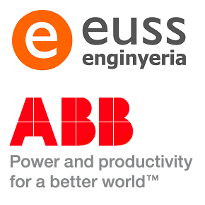 abb euss