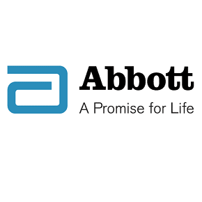 abbott