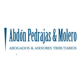 Abdón Pedrajas & Molero