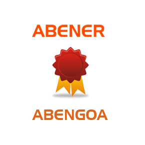 abener abengoa