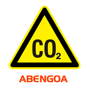 abengoa