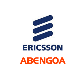 abengoa ericsson