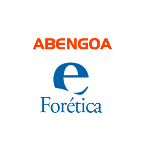 abengoa foretica