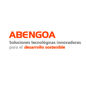 abengoa