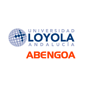 Abengoa Universidad Loyola Andalucia