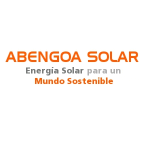abengoa solar