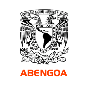 abengoa unam