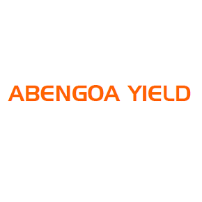 abengoa yield