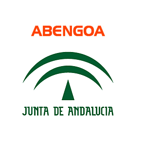 abengoa junta andalucia