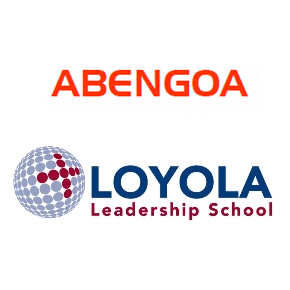 abengoa loyola