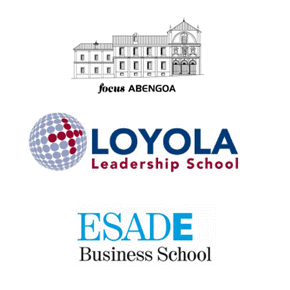 abengoa loyola esade