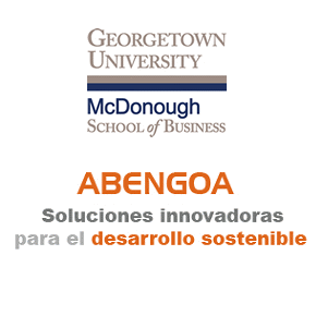 abengoa mcdonough