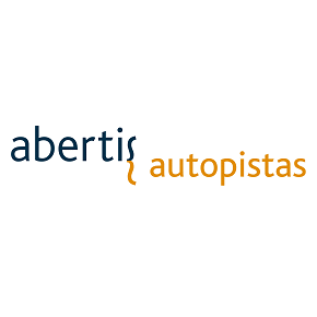 abertis autopistas