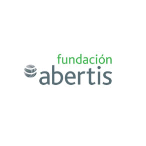 abertis