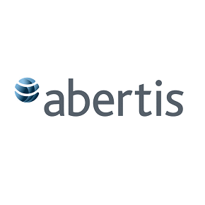 abertis