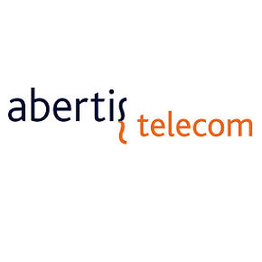 abertis telecom