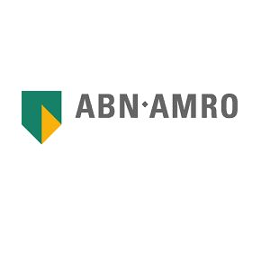 abn-amro