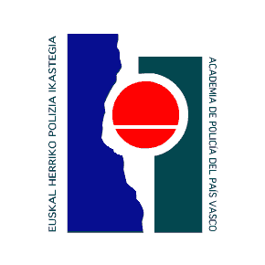 academia policia pais vasco