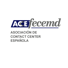 acce
