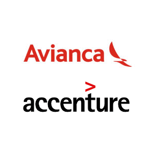 accenture avianca