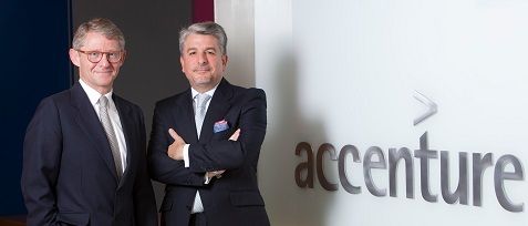 accenture