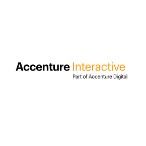 accenture interactive