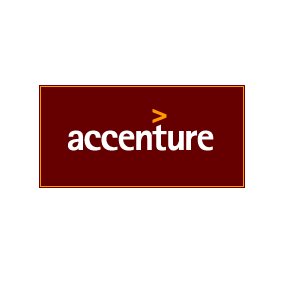 accenture