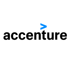 accenture