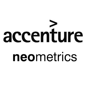 accenture neometrics