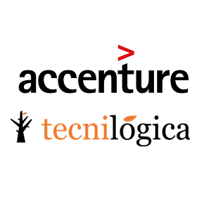 accenture tecnilogica