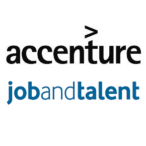 accenture jobandtalent