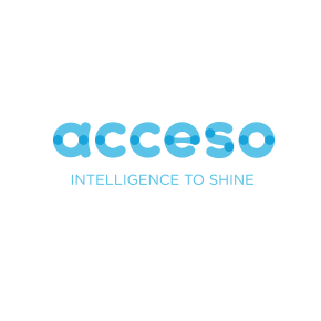 acceso