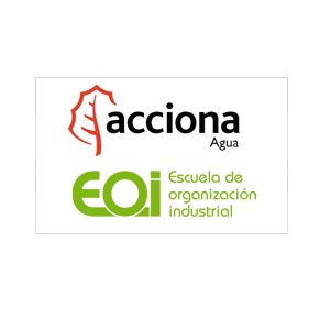 acciona agua eoi