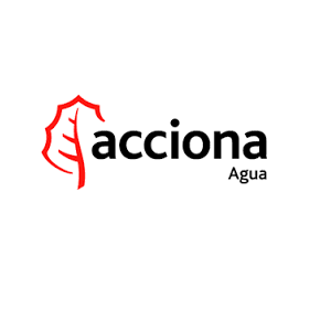 Acciona Agua